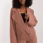 brown / EU S/M | US S/M
