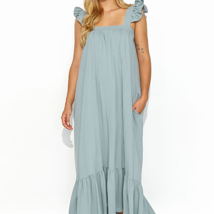  Daydress model 194340 Makadamia 