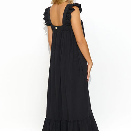  Daydress model 194345 Makadamia 