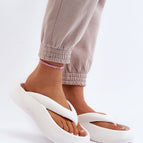 white / EU 36/37 | US 6