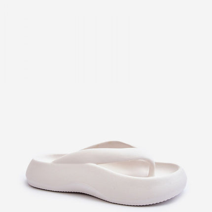  Japanese flip-flops model 194386 Step in style 