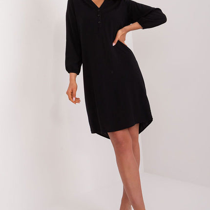  Daydress model 194425 Sublevel 