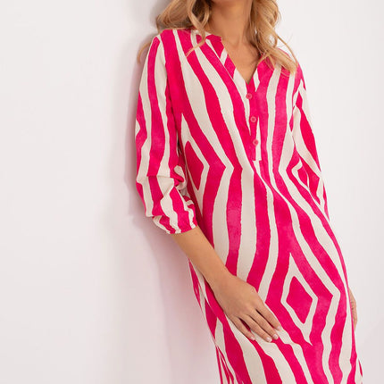  Daydress model 194428 Sublevel 