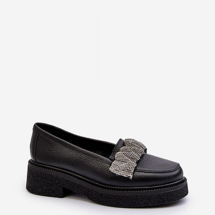  Mocassin model 194699 Step in style 