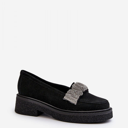  Mocassin model 194700 Step in style 