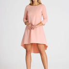 pink / EU s | US S
