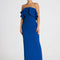  Cocktail dress model 194803 Figl 