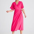 pink / EU S/M | US S/M