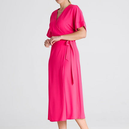  Daydress model 194805 Figl 