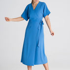 blue / EU S/M | US S/M
