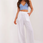 white / EU one-size-fits-all | US one-size