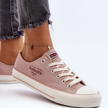  Sneakers model 194990 Step in style 