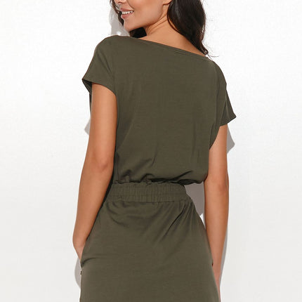  Daydress model 195020 Numinou 