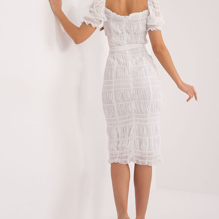  Daydress model 195196 Lakerta 