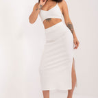 beige / EU S/M | US S/M