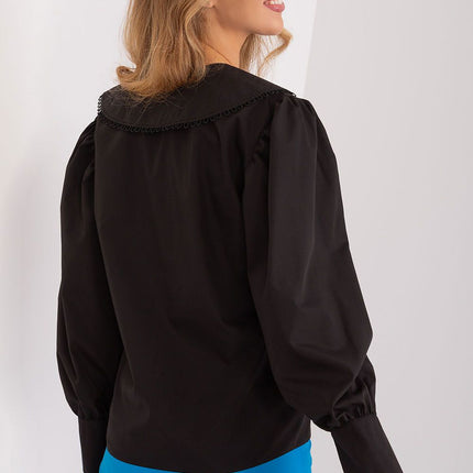  Long sleeve shirt model 195203 Lakerta 