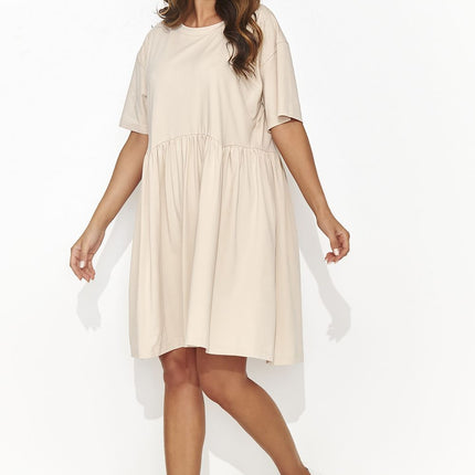  Daydress model 195298 Numinou 