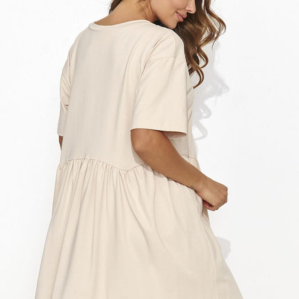  Daydress model 195298 Numinou 