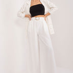 beige / EU one-size-fits-all | US one-size