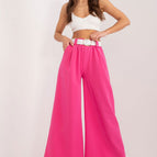 pink / EU one-size-fits-all | US one-size