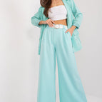 green / EU one-size-fits-all | US one-size