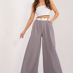 grey / EU one-size-fits-all | US one-size