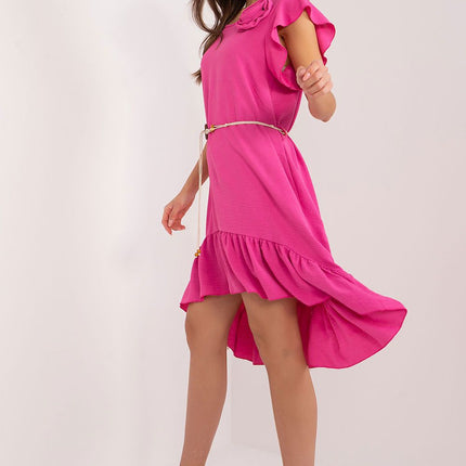  Daydress model 195326 Italy Moda 