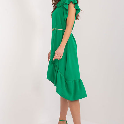  Daydress model 195327 Italy Moda 