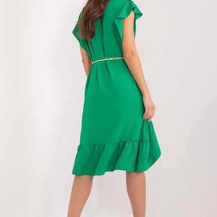  Daydress model 195327 Italy Moda 