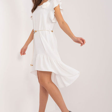  Daydress model 195329 Italy Moda 