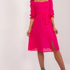 pink / EU 36 | US 4