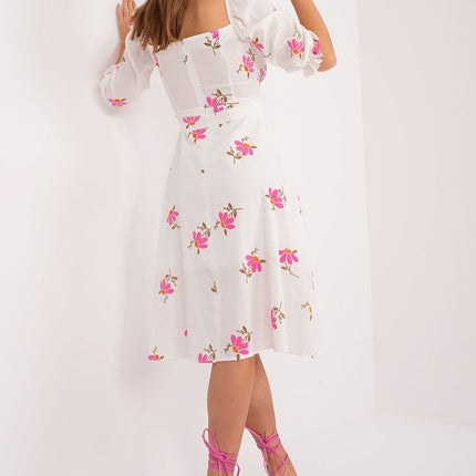  Daydress model 195788 Lakerta 