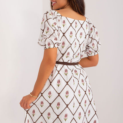  Daydress model 195795 Lakerta 