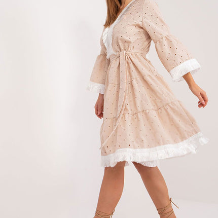  Daydress model 195796 Lakerta 