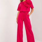 pink / EU S/M | US S/M