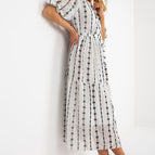 white / EU S/M | US S/M