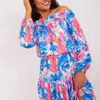 multicolor / EU S/M | US S/M