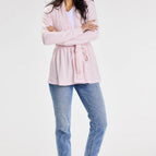 pink / EU S/M | US S/M