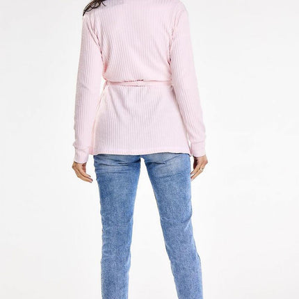  Cardigan model 195838 awama 