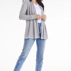 grey / EU S/M | US S/M