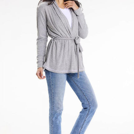  Cardigan model 195839 awama 
