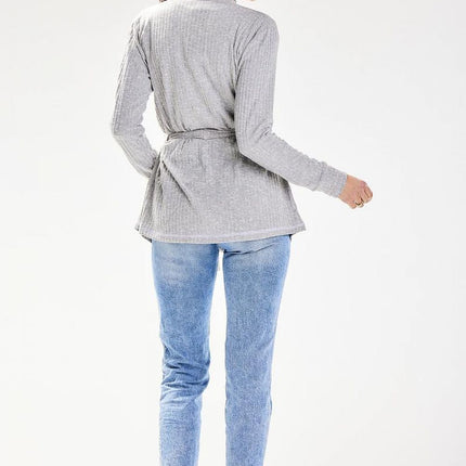  Cardigan model 195839 awama 
