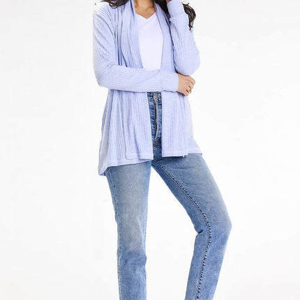  Cardigan model 195840 awama 