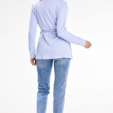  Cardigan model 195840 awama 