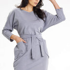 grey / EU S/M | US S/M