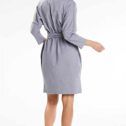  Daydress model 195841 awama 
