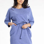 blue / EU S/M | US S/M