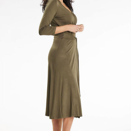  Daydress model 195843 awama 