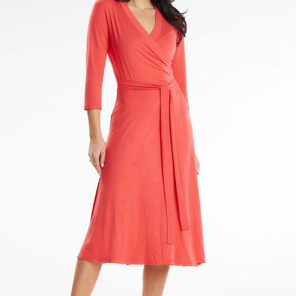  Daydress model 195844 awama 