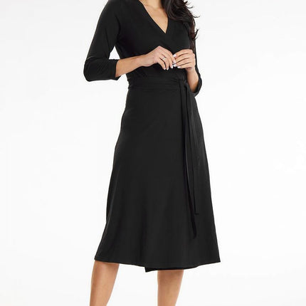  Daydress model 195845 awama 